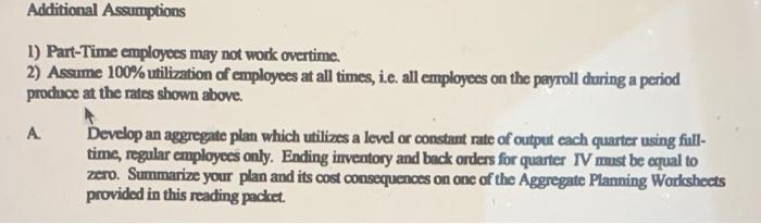 this is how the format should look like not on