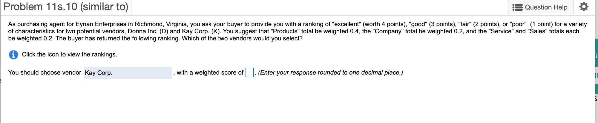 Can you please help me understand how to do this?
