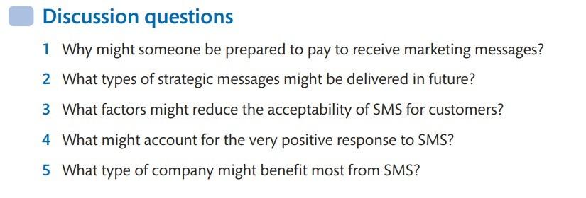 Old MathJax webview This case is from sales
