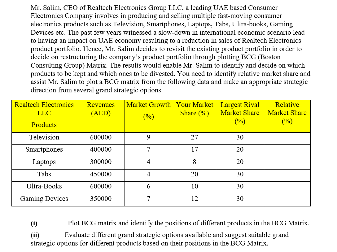 Answer the Questions please below without copy