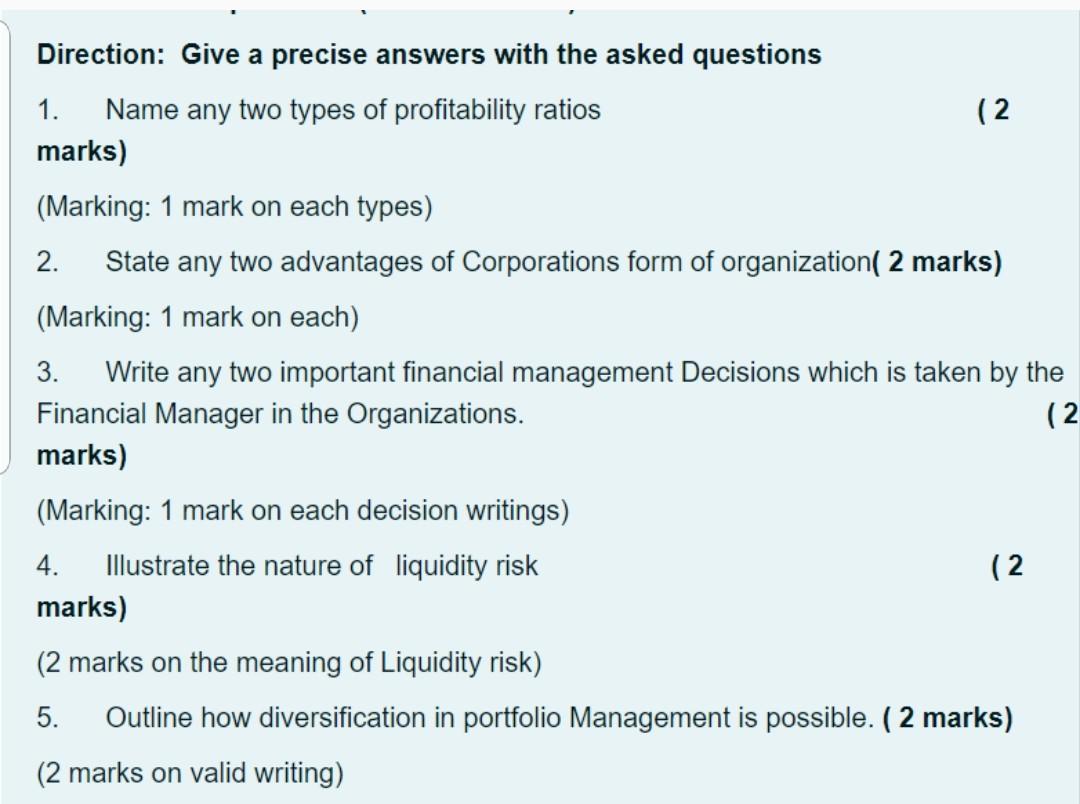 Note, please, write on a computer.. and speed in