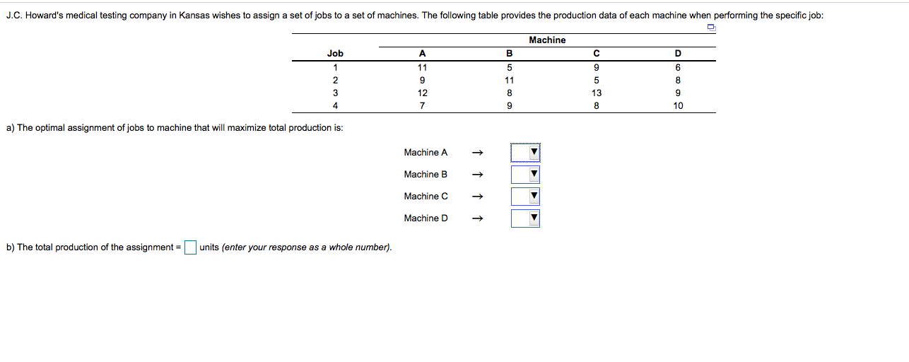 There are two questions. PLEASE answer both. If