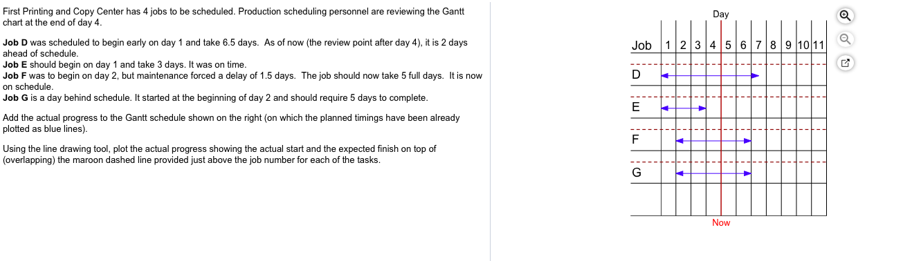 There are two questions. PLEASE answer both. If