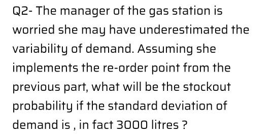 Need quick, neat, explanatory answer with