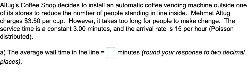 PLEASE HELP ME WITH THIS PROBLEM. PLEASE SHOW ALL