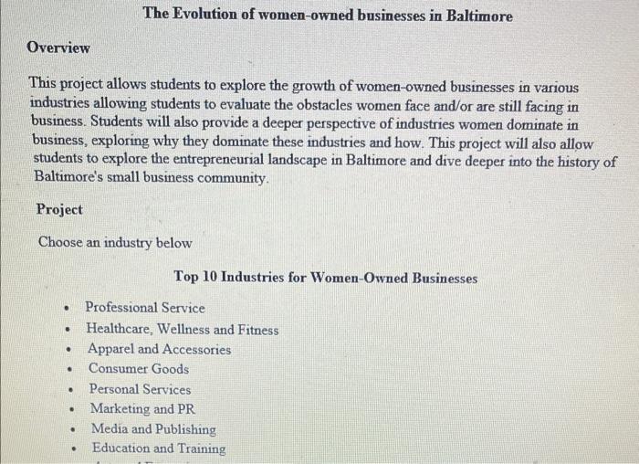 This course is Small Business Management. Its a