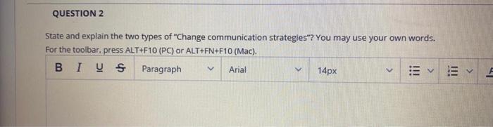 QUESTION 1 Victor is the head of a division in a