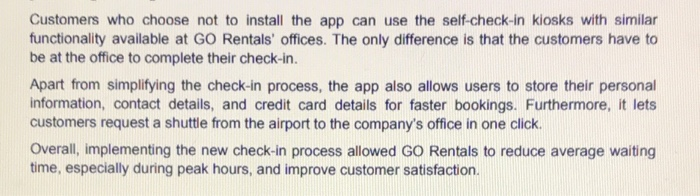 GO Rentals is a New Zealand car rental company