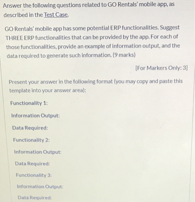 GO Rentals is a New Zealand car rental company