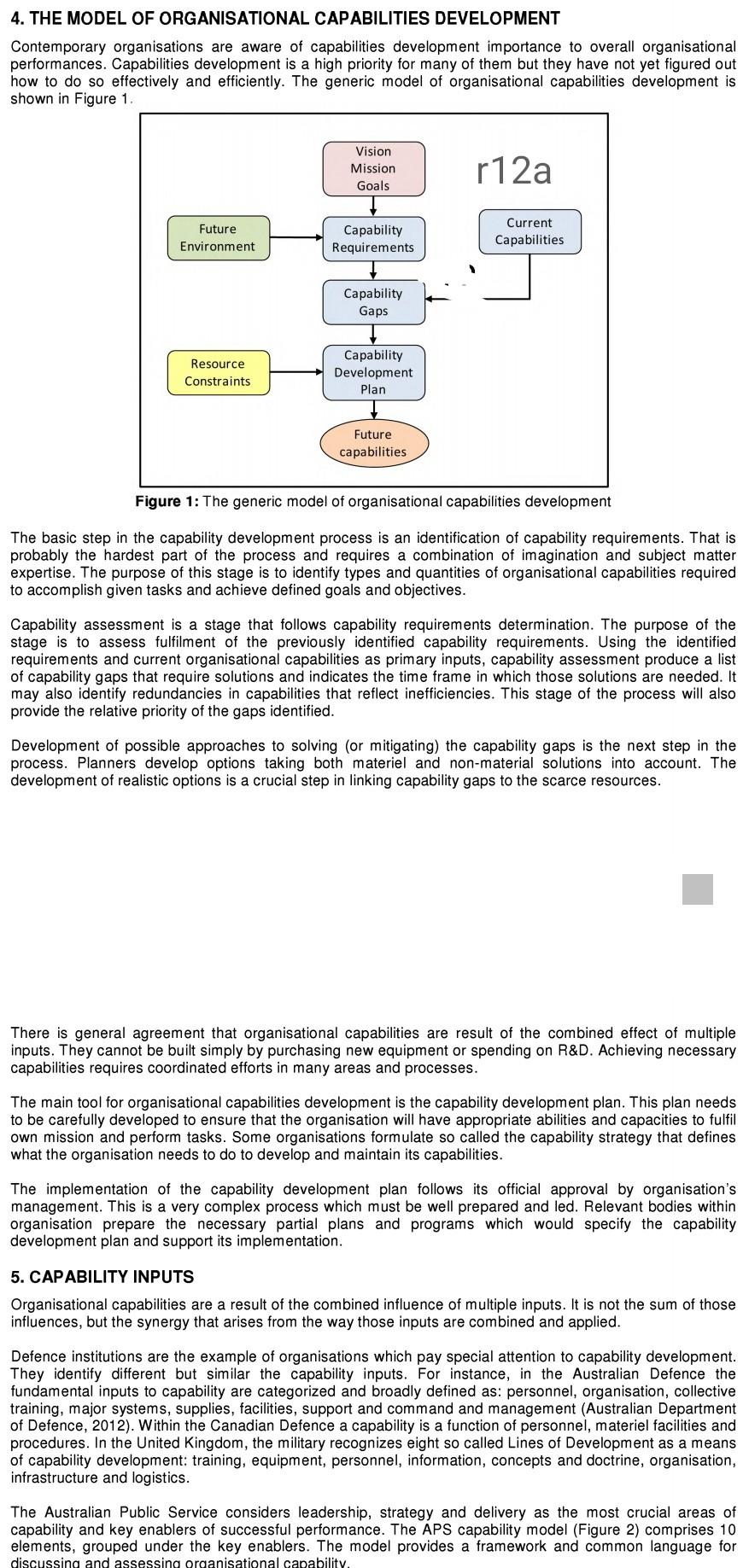 Requirements Read the give information deeply and