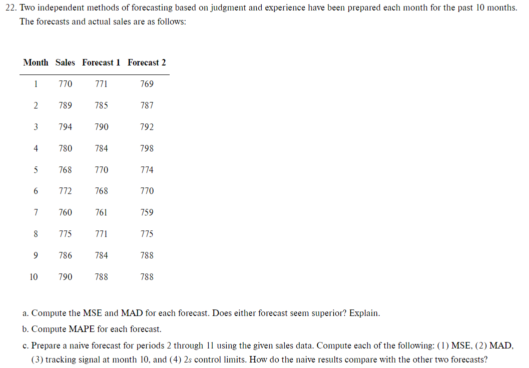 please explain how to complete 29 (part a and b)