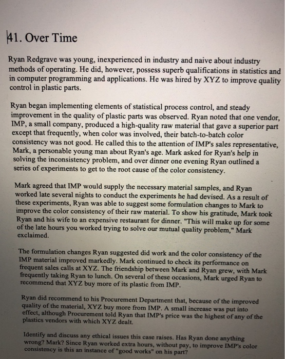 can you please solve this exercise correctly?