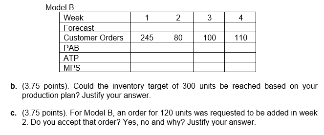 This company produces a family of two computers,