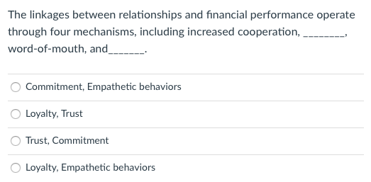 Please help, I will rate positive if correct!