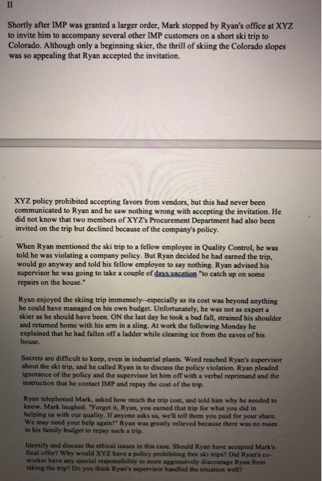 can you please solve this exercise correctly?