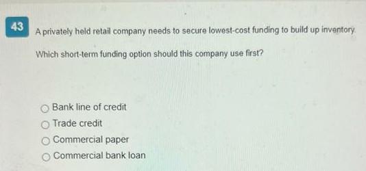 4349 Need 100 percent perfect answer in 20