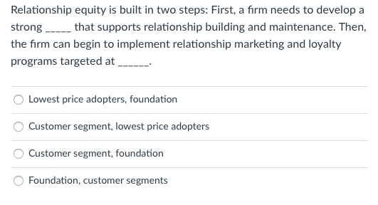 Please help, I will rate positive if correct!