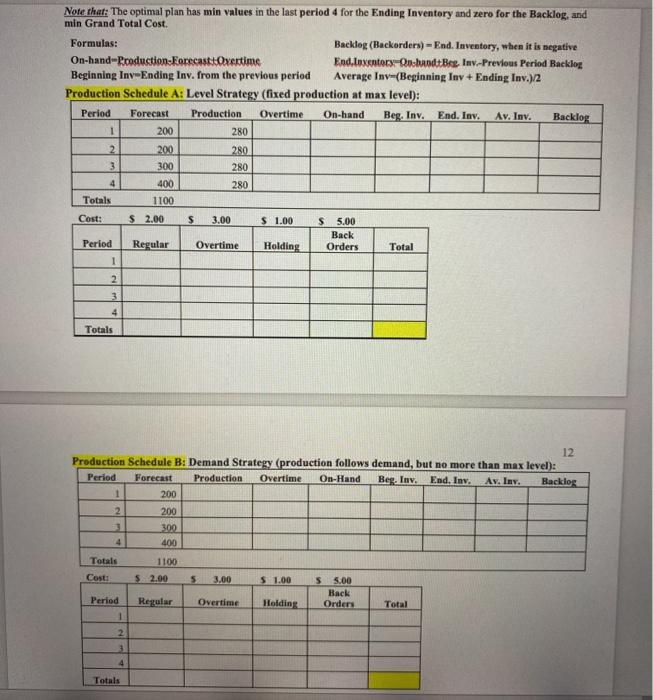 please answer asap! will give thumbs up 9. A fimm