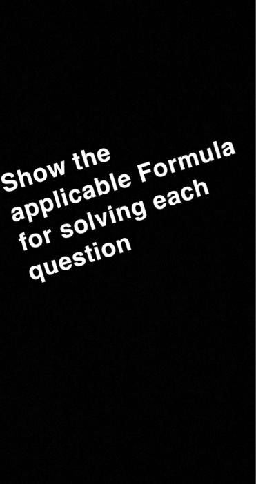 4) Suppose 1.5 percent of the new Nokia cell