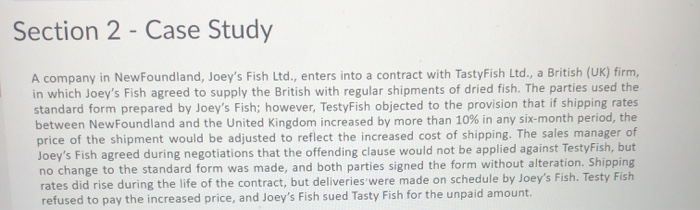 Question 12 (7 points) Suppose, in this scenario,