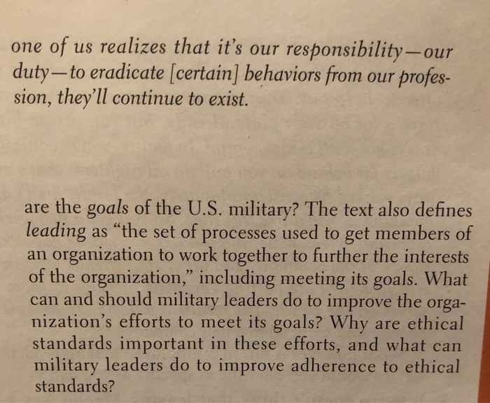 3. According to the text, not-for-profit