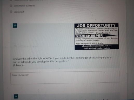 i need awnser now plz sems quickly hrm need