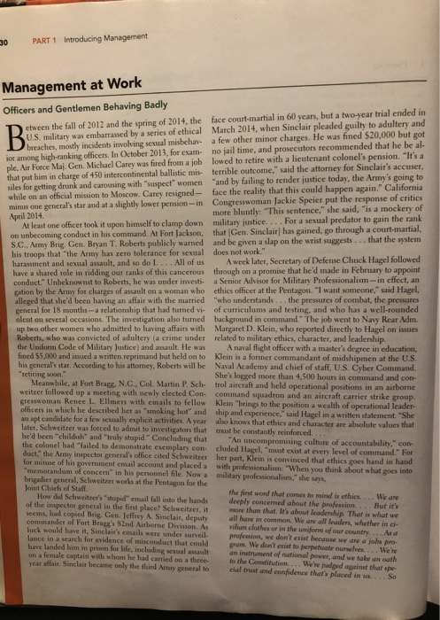 3. According to the text, not-for-profit