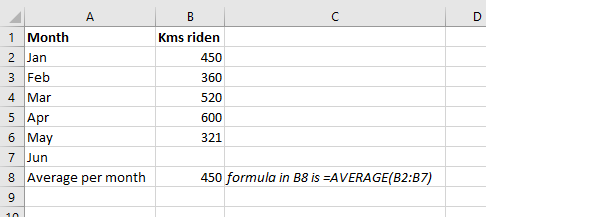 Consider the following image and scenario. You