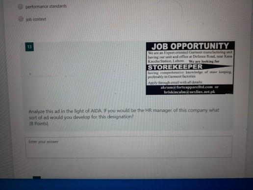 i need awnser now plz sems quickly hrm need