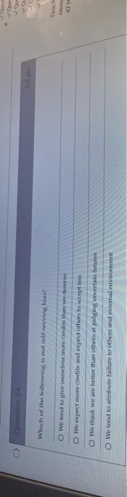 producens in any givin industry.