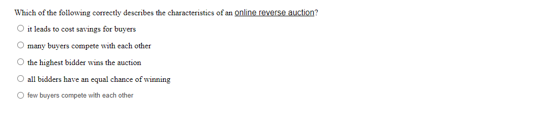 Hotels, resorts, and airlines sometimes set lower