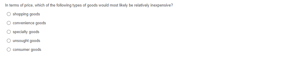 Hotels, resorts, and airlines sometimes set lower