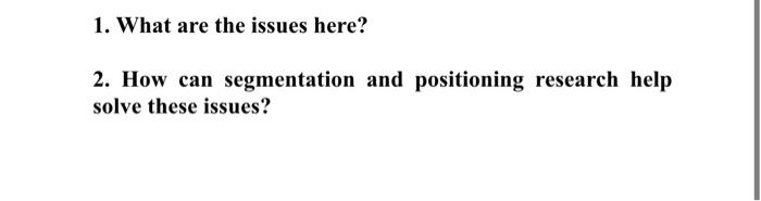 Sole woman: Nike embraces female footwear By