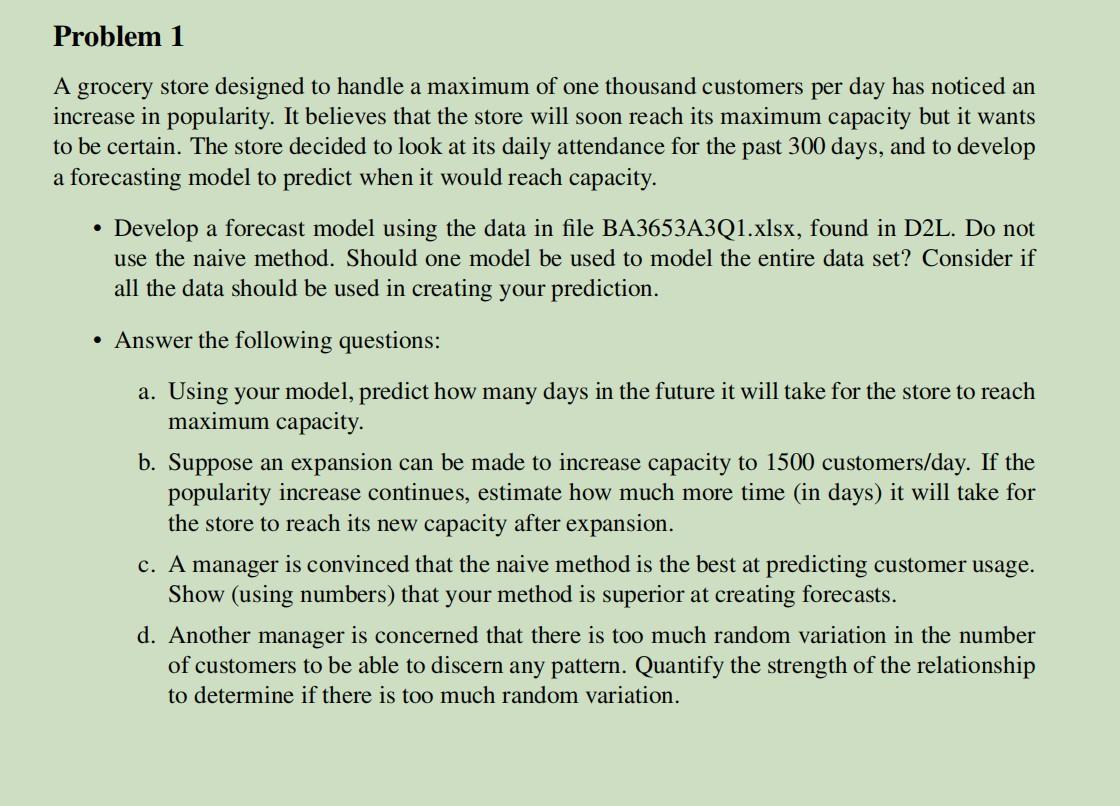 day usage 1 495 2 502 3 499 4 498 5 499 6 502 7