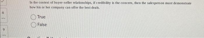 Core competencies are fundamental principles that