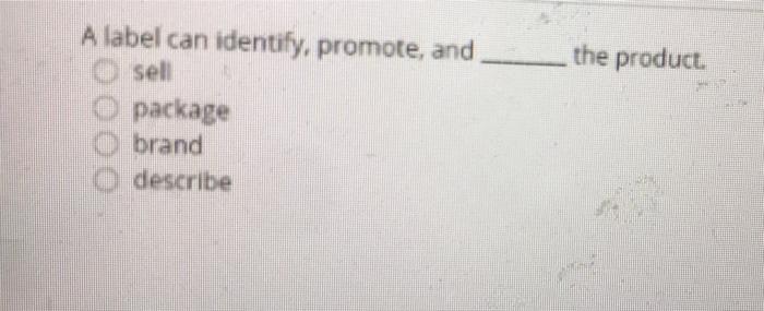 Moving to another question will save this