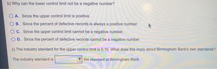 Five data entry operators work at the data