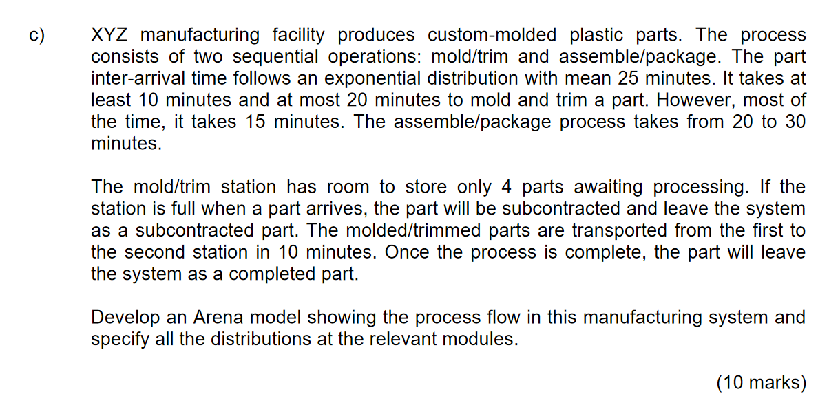 URGENT ANSWER PLEASE NEED THIS ANSWER WITHIN 1/2