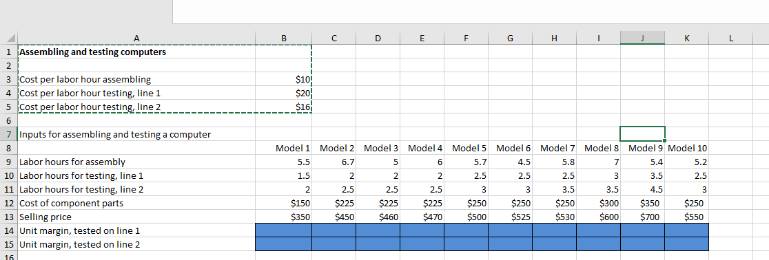 I need help in this question. Please do it