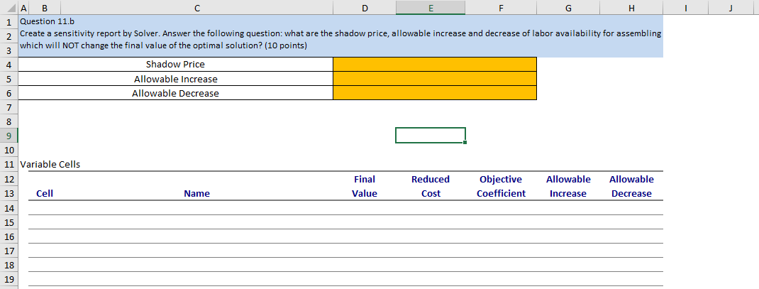 I need help in this question. Please do it