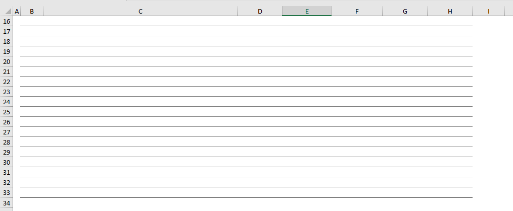 I need help in this question. Please do it
