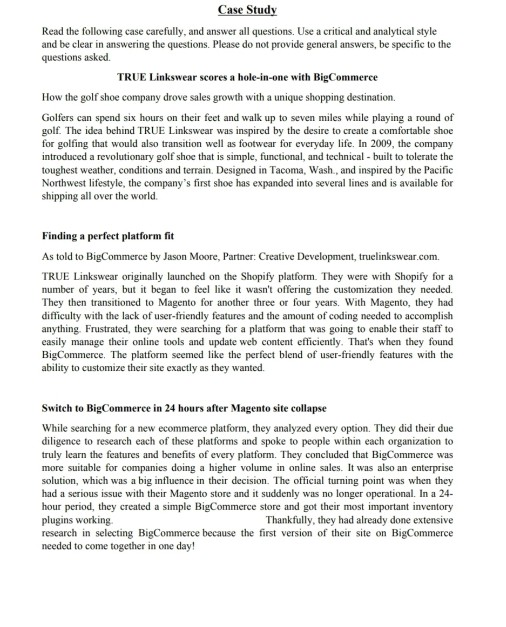 hello , please I need help with this case in e