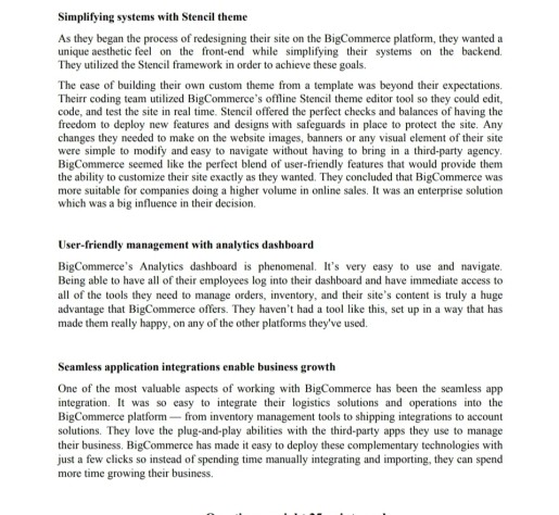 hello , please I need help with this case in e