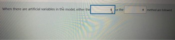 V = -3 02 = 2 04 = 11 Supply Uz = 4 10 2 20 11 10