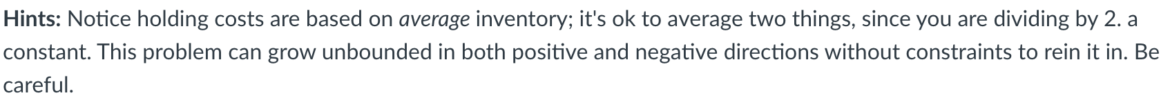 Please help with the following operations