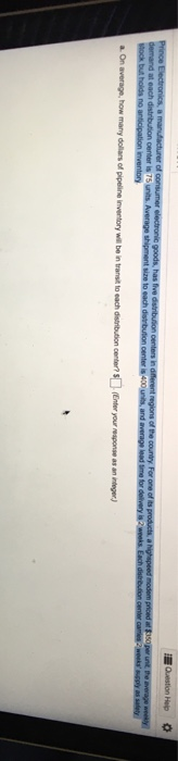 E estion Help Prince Electronics a mantaclurer of