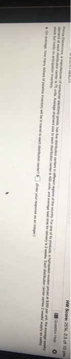 E estion Help Prince Electronics a mantaclurer of