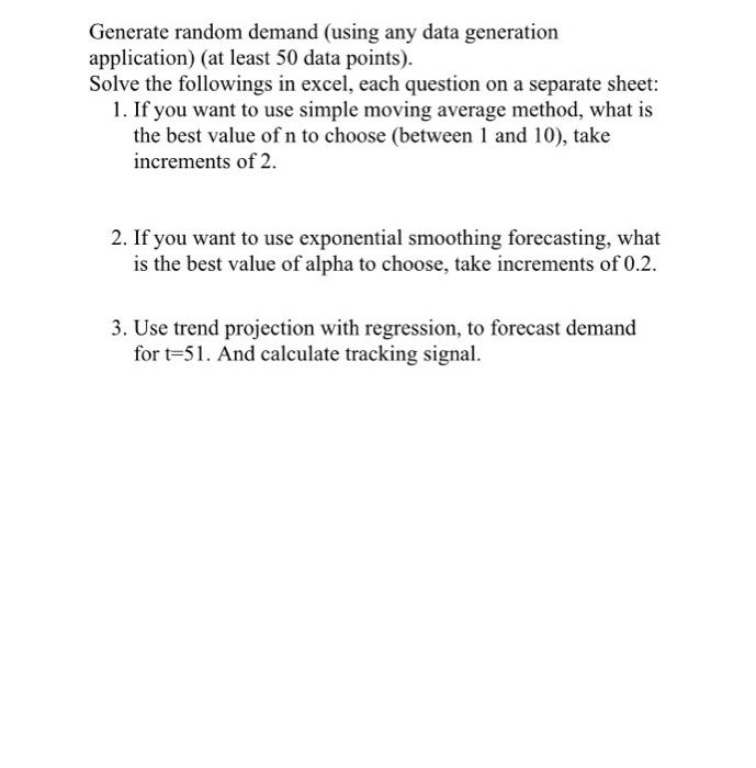 please answer question 3 only to complete my