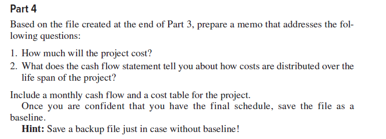 https://www.chegg.com/homework-help/questions-and-