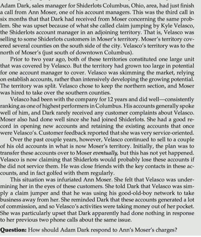 PLEASE HELP ANSWER QUESTION AT END OF READING. I